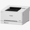 Canon I-SENSYS LBP646Cdw Impressora Laser Cores A4 1200 x 1200 DPI Duplex Wi-Fi/Ethernet Branco - 6929C007 - 4549292242270