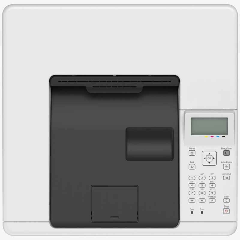 Canon I-SENSYS LBP646Cdw Impressora Laser Cores A4 1200 x 1200 DPI Duplex Wi-Fi/Ethernet Branco - 6929C007 - 4549292242270