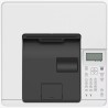 Canon I-SENSYS LBP646Cdw Impressora Laser Cores A4 1200 x 1200 DPI Duplex Wi-Fi/Ethernet Branco - 6929C007 - 4549292242270