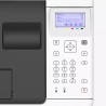 Canon I-SENSYS LBP646Cdw Impressora Laser Cores A4 1200 x 1200 DPI Duplex Wi-Fi/Ethernet Branco - 6929C007 - 4549292242270