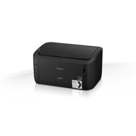 Canon i-SENSYS LBP6030B Impressora Laser Monocromática A4 2400 x 600 DPI USB Preto - 8468B006 - 4960999996615