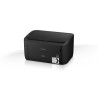 Canon i-SENSYS LBP6030B Impressora Laser Monocromática A4 2400 x 600 DPI USB Preto - 8468B006 - 4960999996615