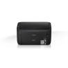 Canon i-SENSYS LBP6030B Impressora Laser Monocromática A4 2400 x 600 DPI USB Preto - 8468B006 - 4960999996615