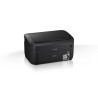 Canon i-SENSYS LBP6030B Impressora Laser Monocromática A4 2400 x 600 DPI USB Preto - 8468B006 - 4960999996615