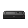 Canon PIXMA PRO-200S Impressora Multifunções Fotográfica Jato de Tinta Cores A3+ 4800 x 2400 DPI Wi-Fi/Ethernet/USB Preto - 6875C009 - 4549292240054