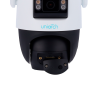 UV-UHO-P2S-M55F34
