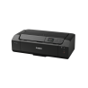 Canon PIXMA PRO-200S Impressora Multifunções Fotográfica Jato de Tinta Cores A3+ 4800 x 2400 DPI Wi-Fi/Ethernet/USB Preto - 6875C009 - 4549292240054