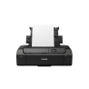 Canon PIXMA PRO-200S Impressora Multifunções Fotográfica Jato de Tinta Cores A3+ 4800 x 2400 DPI Wi-Fi/Ethernet/USB Preto - 6875C009 - 4549292240054