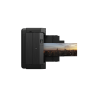Canon PIXMA PRO-200S Impressora Multifunções Fotográfica Jato de Tinta Cores A3+ 4800 x 2400 DPI Wi-Fi/Ethernet/USB Preto - 6875C009 - 4549292240054