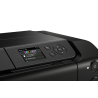 Canon PIXMA PRO-200S Impressora Multifunções Fotográfica Jato de Tinta Cores A3+ 4800 x 2400 DPI Wi-Fi/Ethernet/USB Preto - 6875C009 - 4549292240054