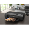 Canon PIXMA PRO-200S Impressora Multifunções Fotográfica Jato de Tinta Cores A3+ 4800 x 2400 DPI Wi-Fi/Ethernet/USB Preto - 6875C009 - 4549292240054