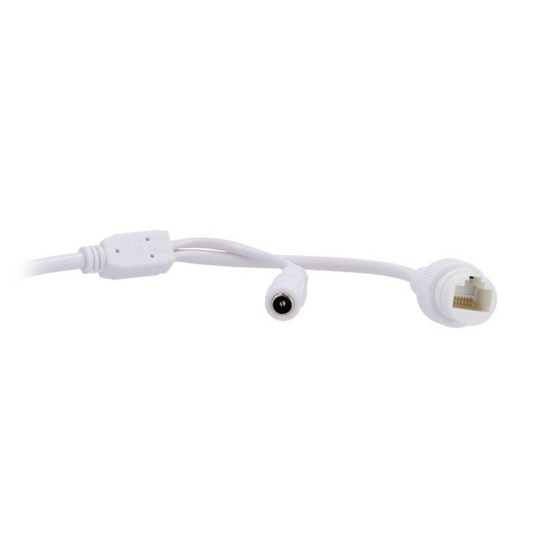 UV-UHO-P2S-M55F34