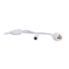 UV-UHO-P2S-M55F34