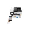 Canon MAXIFY GX7150 Impressora Multifunções Jato de Tinta Cores MegaTank Recarregável A4 600 x 1200 DPI Duplex Wi-Fi/Ethernet/USB Preto, Branco - 6880C006 - 4549292240276