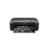 Canon ImagePrograf PRO-1100 Impressora Multifunções Fotográfica Jato de Tinta Cores A2 2400 x 1200 DPI Wi-Fi/Ethernet/USB Preto - 6856C006 - 4549292240887