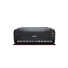 Canon ImagePrograf PRO-1100 Impressora Multifunções Fotográfica Jato de Tinta Cores A2 2400 x 1200 DPI Wi-Fi/Ethernet/USB Preto - 6856C006 - 4549292240887