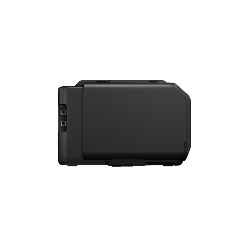 Canon ImagePrograf PRO-1100 Impressora Multifunções Fotográfica Jato de Tinta Cores A2 2400 x 1200 DPI Wi-Fi/Ethernet/USB Preto - 6856C006 - 4549292240887
