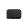 Canon ImagePrograf PRO-1100 Impressora Multifunções Fotográfica Jato de Tinta Cores A2 2400 x 1200 DPI Wi-Fi/Ethernet/USB Preto - 6856C006 - 4549292240887