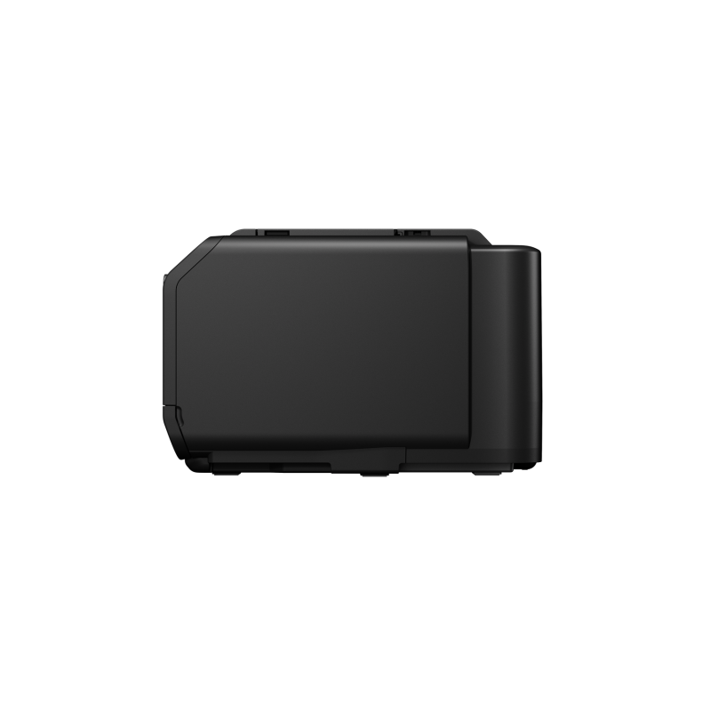 Canon ImagePrograf PRO-1100 Impressora Multifunções Fotográfica Jato de Tinta Cores A2 2400 x 1200 DPI Wi-Fi/Ethernet/USB Preto - 6856C006 - 4549292240887