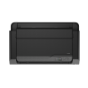 Canon ImagePrograf PRO-1100 Impressora Multifunções Fotográfica Jato de Tinta Cores A2 2400 x 1200 DPI Wi-Fi/Ethernet/USB Preto - 6856C006 - 4549292240887