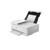 Canon PIXMA TS9551Ca Impressora Multifunções Fotográfica Jato de Tinta Cores A3 4800 x 1200 DPI Duplex Wi-Fi/Ethernet/USB Branco - 2988C056 - 4549292236286