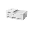 Canon PIXMA TS9551Ca Impressora Multifunções Fotográfica Jato de Tinta Cores A3 4800 x 1200 DPI Duplex Wi-Fi/Ethernet/USB Branco - 2988C056 - 4549292236286
