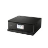 Canon PIXMA TS8750 Impressora Multifunções Fotográfica Jato de Tinta Cores A4 4800 x 1200 DPI Duplex Wi-Fi/USB Preto - 6152C006 - 4549292218381