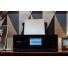 Canon PIXMA TS8750 Impressora Multifunções Fotográfica Jato de Tinta Cores A4 4800 x 1200 DPI Duplex Wi-Fi/USB Preto - 6152C006 - 4549292218381
