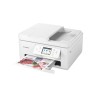 Canon PIXMA TS7750i Impressora Multifunções Fotográfica Jato de Tinta Cores A4 1200 x 1200 DPI Duplex Wi-Fi/USB Branco - 6258C006 - 4549292221411