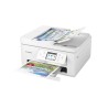 Canon PIXMA TS7750i Impressora Multifunções Fotográfica Jato de Tinta Cores A4 1200 x 1200 DPI Duplex Wi-Fi/USB Branco - 6258C006 - 4549292221411