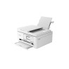 Canon PIXMA TS7750i Impressora Multifunções Fotográfica Jato de Tinta Cores A4 1200 x 1200 DPI Duplex Wi-Fi/USB Branco - 6258C006 - 4549292221411