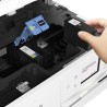 Canon PIXMA TS7750i Impressora Multifunções Fotográfica Jato de Tinta Cores A4 1200 x 1200 DPI Duplex Wi-Fi/USB Branco - 6258C006 - 4549292221411