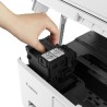 Canon PIXMA TS7750i Impressora Multifunções Fotográfica Jato de Tinta Cores A4 1200 x 1200 DPI Duplex Wi-Fi/USB Branco - 6258C006 - 4549292221411