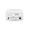 Canon PIXMA TS7650i Impressora Multifunções Fotográfica Jato de Tinta Cores A4 1200 x 1200 DPI Duplex Wi-Fi/USB Branco - 6256C006 - 4549292221329