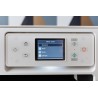 Canon PIXMA TS7650i Impressora Multifunções Fotográfica Jato de Tinta Cores A4 1200 x 1200 DPI Duplex Wi-Fi/USB Branco - 6256C006 - 4549292221329