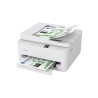 Canon PIXMA TS7550i Impressora Multifunções Jato de Tinta Cores A4 1200 x 1200 DPI Duplex Wi-Fi/USB Branco - 7178C006 - 4549292247947