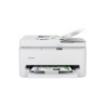 Canon PIXMA TS7550i Impressora Multifunções Jato de Tinta Cores A4 1200 x 1200 DPI Duplex Wi-Fi/USB Branco - 7178C006 - 4549292247947