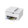 Canon PIXMA TS7550i Impressora Multifunções Jato de Tinta Cores A4 1200 x 1200 DPI Duplex Wi-Fi/USB Branco - 7178C006 - 4549292247947