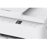 Canon PIXMA TS7550i Impressora Multifunções Jato de Tinta Cores A4 1200 x 1200 DPI Duplex Wi-Fi/USB Branco - 7178C006 - 4549292247947