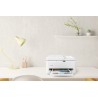 Canon PIXMA TS7550i Impressora Multifunções Jato de Tinta Cores A4 1200 x 1200 DPI Duplex Wi-Fi/USB Branco - 7178C006 - 4549292247947