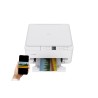 Canon PIXMA TS6550i Impressora Multifunções Fotográfica Jato de Tinta Cores A4 1200 x 1200 DPI Duplex Wi-Fi/USB Branco - 7179C006 - 4549292247985