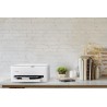 Canon PIXMA TS6550i Impressora Multifunções Fotográfica Jato de Tinta Cores A4 1200 x 1200 DPI Duplex Wi-Fi/USB Branco - 7179C006 - 4549292247985