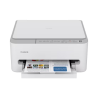 Canon PIXMA TS4151i Impressora Multifunções Jato de Tinta Cores A4 1200 x 1200 DPI Duplex Wi-Fi Branco, Cinzento - 7181C026 - 4549292258165