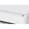 Canon PIXMA TS4150i Impressora Multifunções Jato de Tinta Cores A4 1200 x 1200 DPI Duplex Wi-Fi/USB Branco - 7181C006 - 4549292248067
