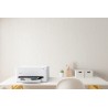 Canon PIXMA TS4150i Impressora Multifunções Jato de Tinta Cores A4 1200 x 1200 DPI Duplex Wi-Fi/USB Branco - 7181C006 - 4549292248067