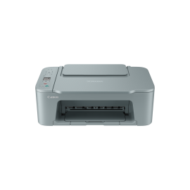 Canon PIXMA TS3752i Impressora Multifunções Fotográfica Jato de Tinta Cores A4 4800 x 1200 DPI Duplex Wi-Fi/USB Azul - 6671C056 - 4549292234152