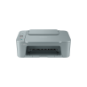 Canon PIXMA TS3752i Impressora Multifunções Fotográfica Jato de Tinta Cores A4 4800 x 1200 DPI Duplex Wi-Fi/USB Azul - 6671C056 - 4549292234152
