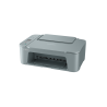 Canon PIXMA TS3752i Impressora Multifunções Fotográfica Jato de Tinta Cores A4 4800 x 1200 DPI Duplex Wi-Fi/USB Azul - 6671C056 - 4549292234152