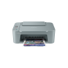 Canon PIXMA TS3752i Impressora Multifunções Fotográfica Jato de Tinta Cores A4 4800 x 1200 DPI Duplex Wi-Fi/USB Azul - 6671C056 - 4549292234152