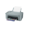 Canon PIXMA TS3752i Impressora Multifunções Fotográfica Jato de Tinta Cores A4 4800 x 1200 DPI Duplex Wi-Fi/USB Azul - 6671C056 - 4549292234152